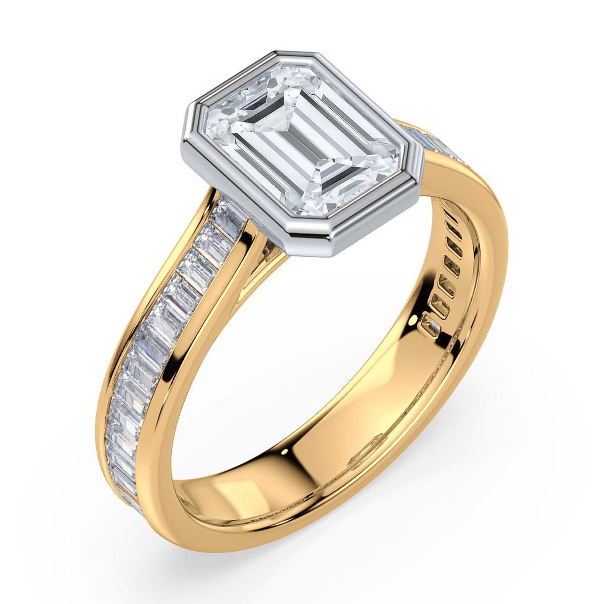 lm-preview|megan-channel-baguette-bezel-setting|tt-yellow|emerald