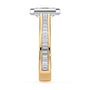 lm-preview|megan-channel-baguette-bezel-setting|tt-yellow|emerald