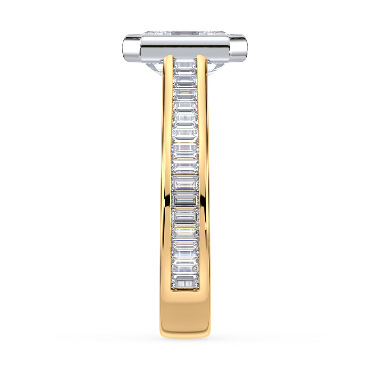 lm-preview|megan-channel-baguette-bezel-setting|tt-yellow|emerald