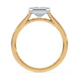lm-preview|megan-channel-baguette-bezel-setting|tt-yellow|emerald