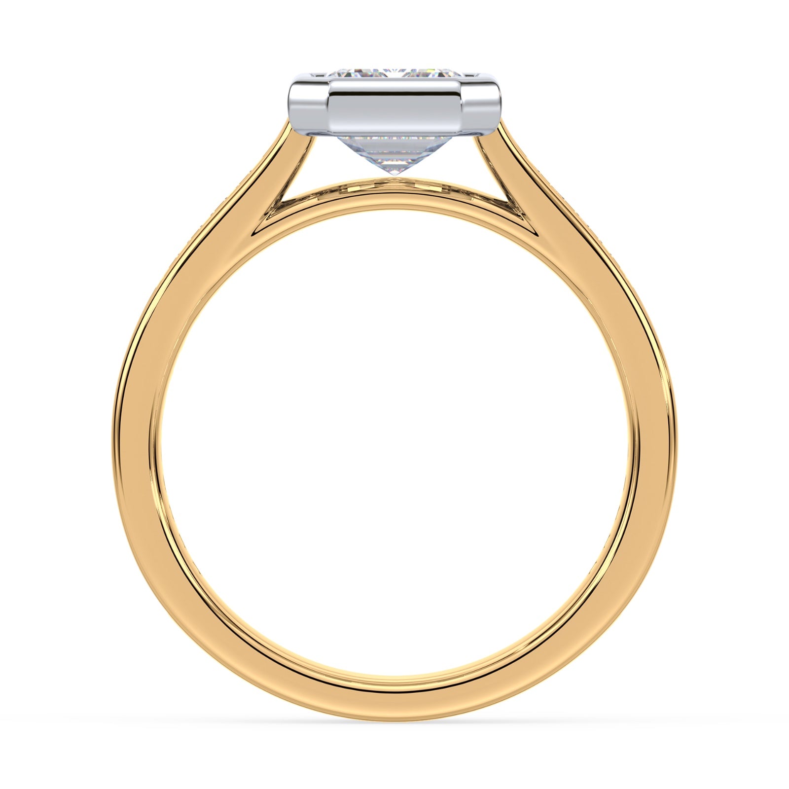 lm-preview|megan-channel-baguette-bezel-setting|tt-yellow|emerald