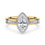 lm-preview|megan-channel-baguette-bezel-setting|tt-yellow|marquise
