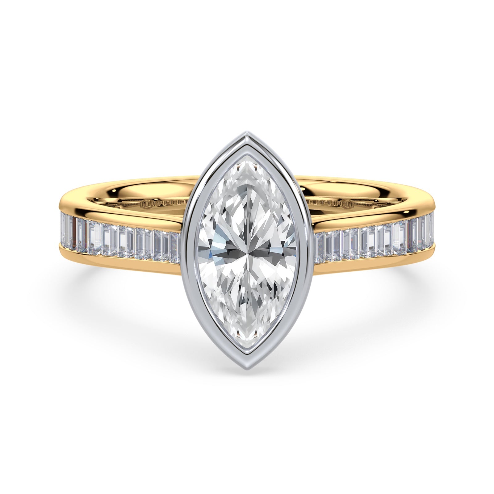 lm-preview|megan-channel-baguette-bezel-setting|tt-yellow|marquise