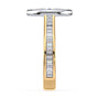 lm-preview|megan-channel-baguette-bezel-setting|tt-yellow|marquise