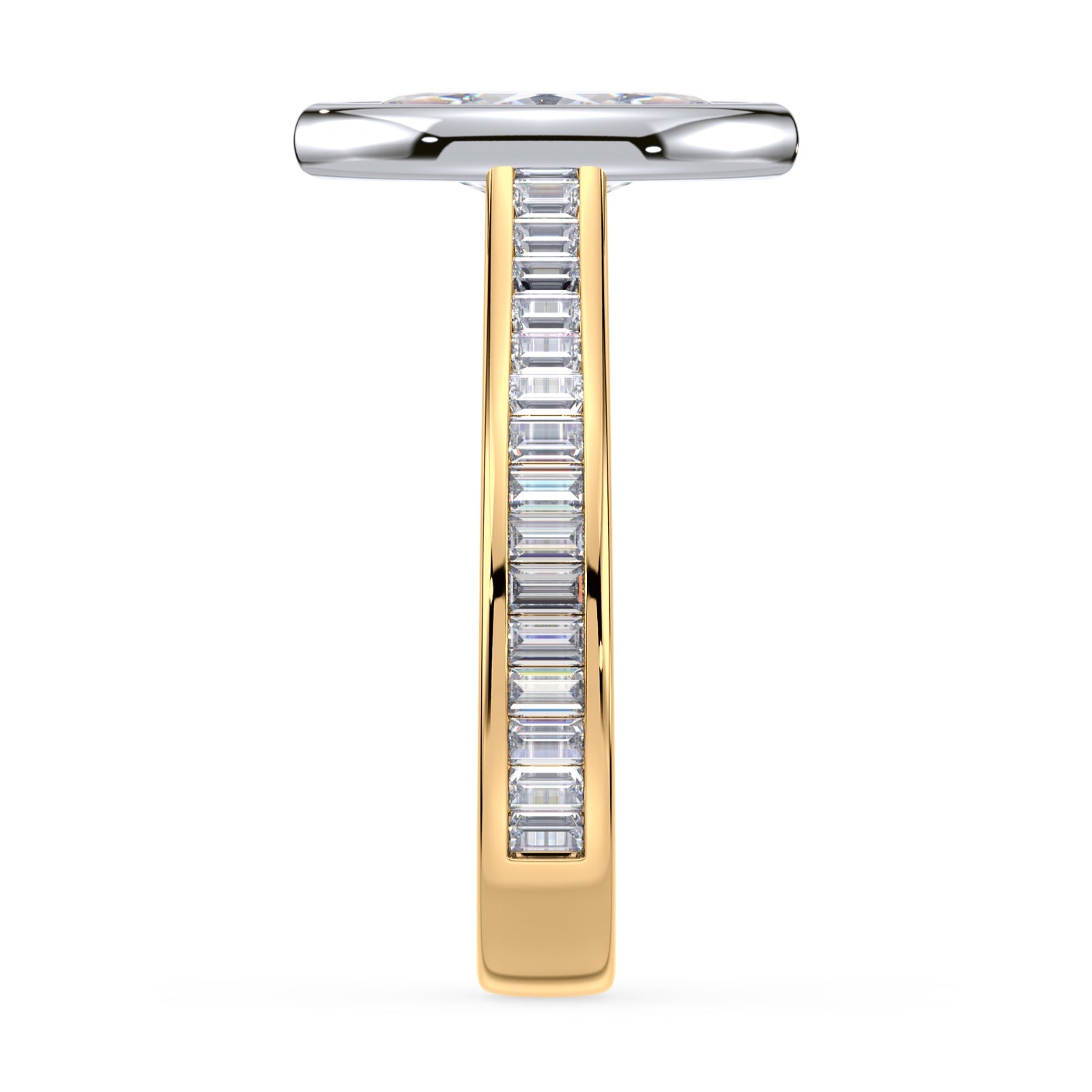 lm-preview|megan-channel-baguette-bezel-setting|tt-yellow|marquise