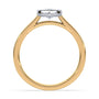 lm-preview|megan-channel-baguette-bezel-setting|tt-yellow|marquise