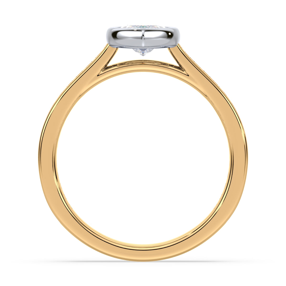 lm-preview|megan-channel-baguette-bezel-setting|tt-yellow|marquise