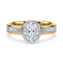 lm-preview|megan-channel-baguette-bezel-setting|tt-yellow|oval