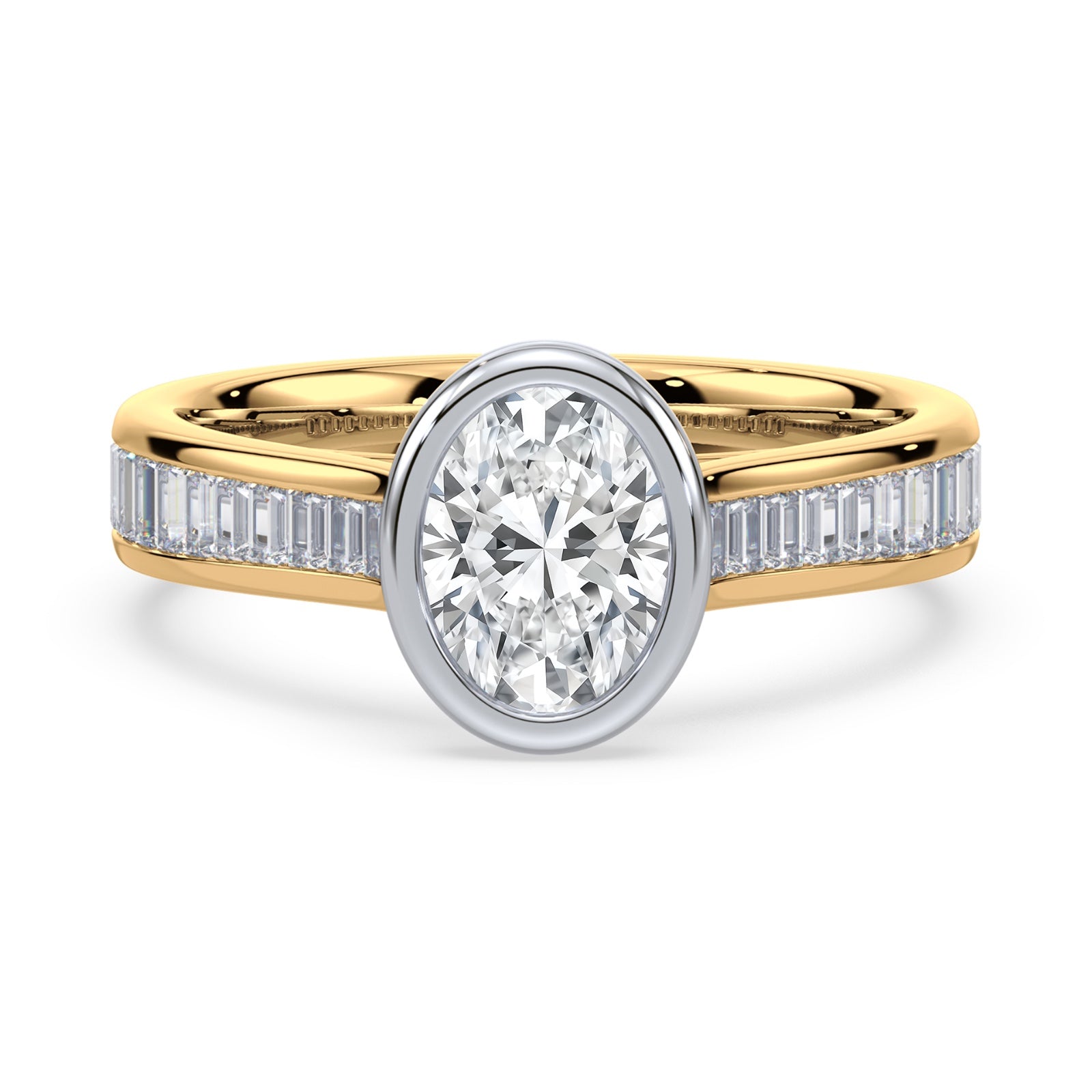 lm-preview|megan-channel-baguette-bezel-setting|tt-yellow|oval