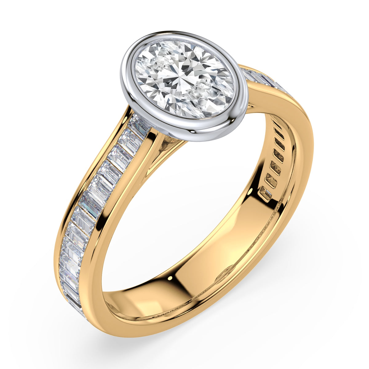 lm-preview|megan-channel-baguette-bezel-setting|tt-yellow|oval