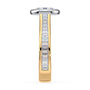 lm-preview|megan-channel-baguette-bezel-setting|tt-yellow|oval
