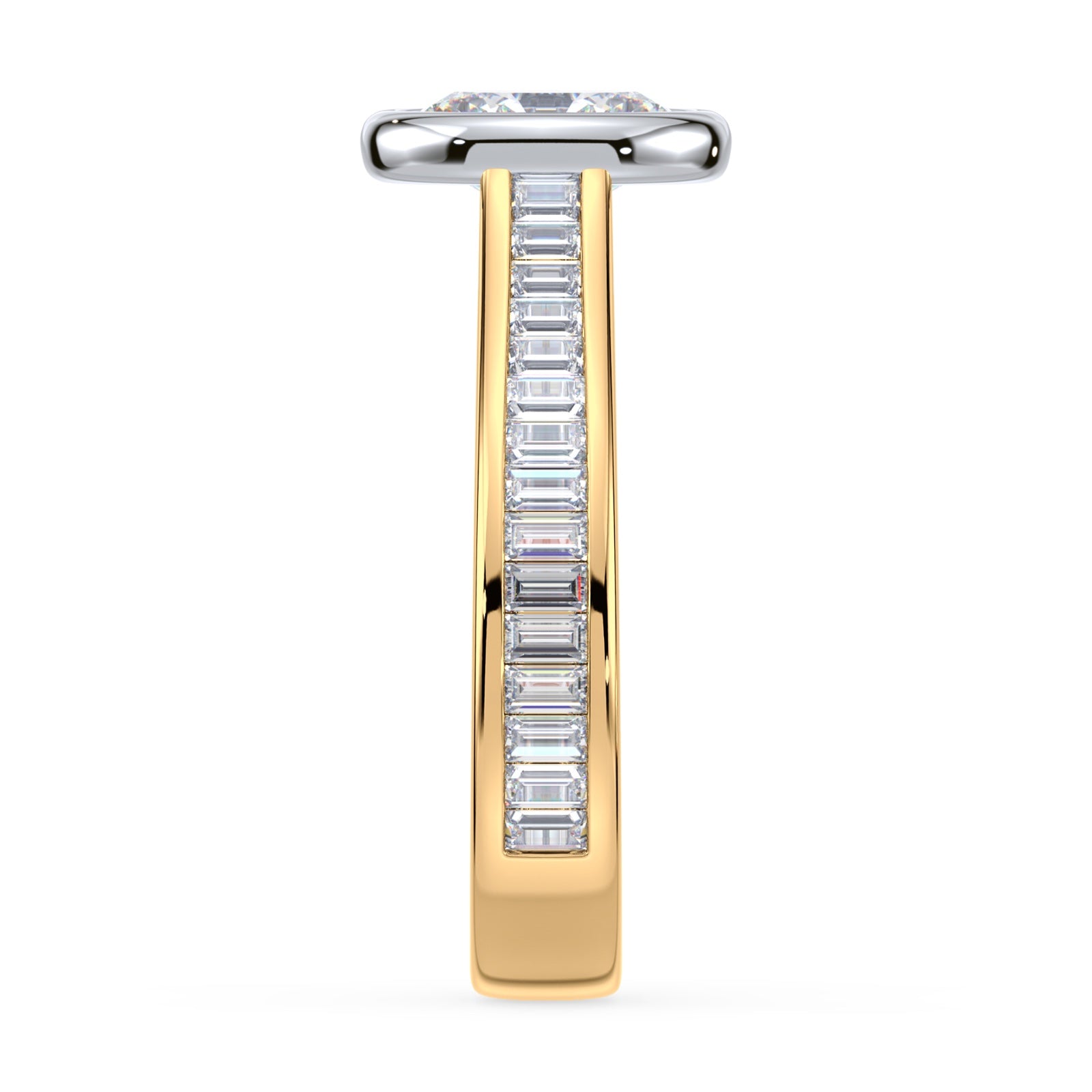lm-preview|megan-channel-baguette-bezel-setting|tt-yellow|oval