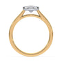 lm-preview|megan-channel-baguette-bezel-setting|tt-yellow|oval