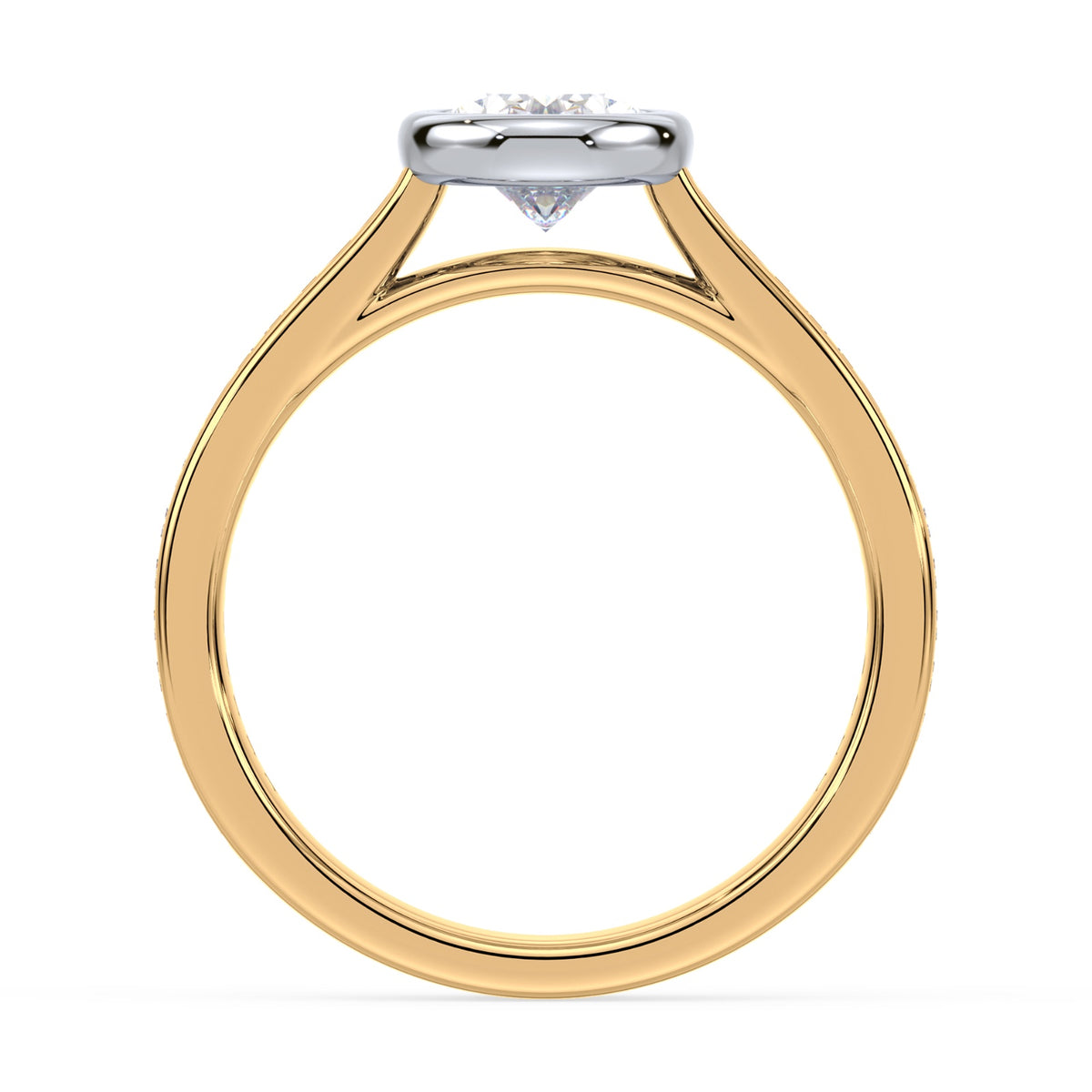 lm-preview|megan-channel-baguette-bezel-setting|tt-yellow|oval