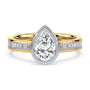 lm-preview|megan-channel-baguette-bezel-setting|tt-yellow|pear