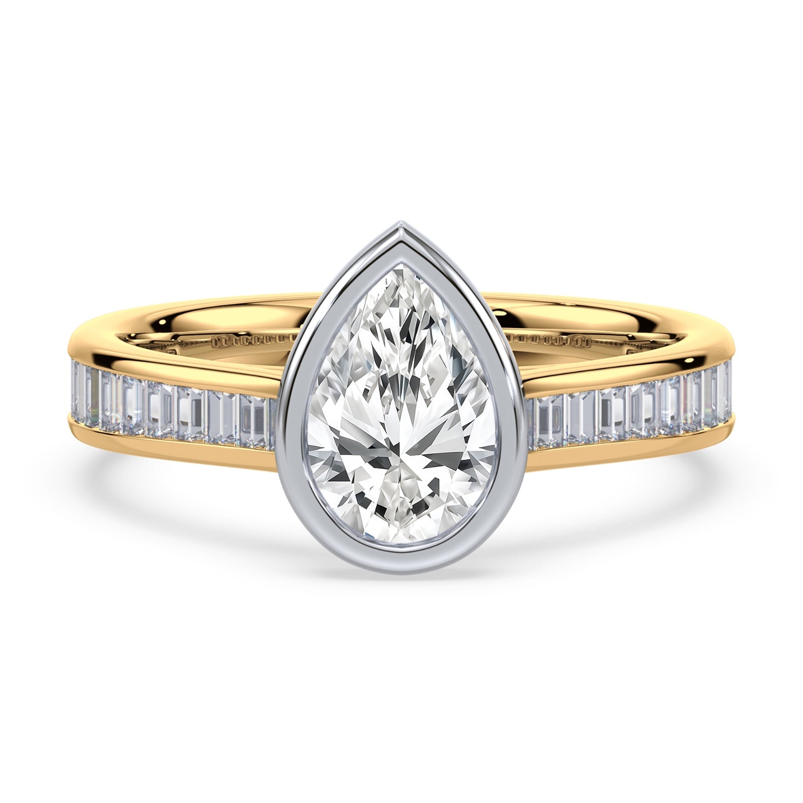 lm-preview|megan-channel-baguette-bezel-setting|tt-yellow|pear