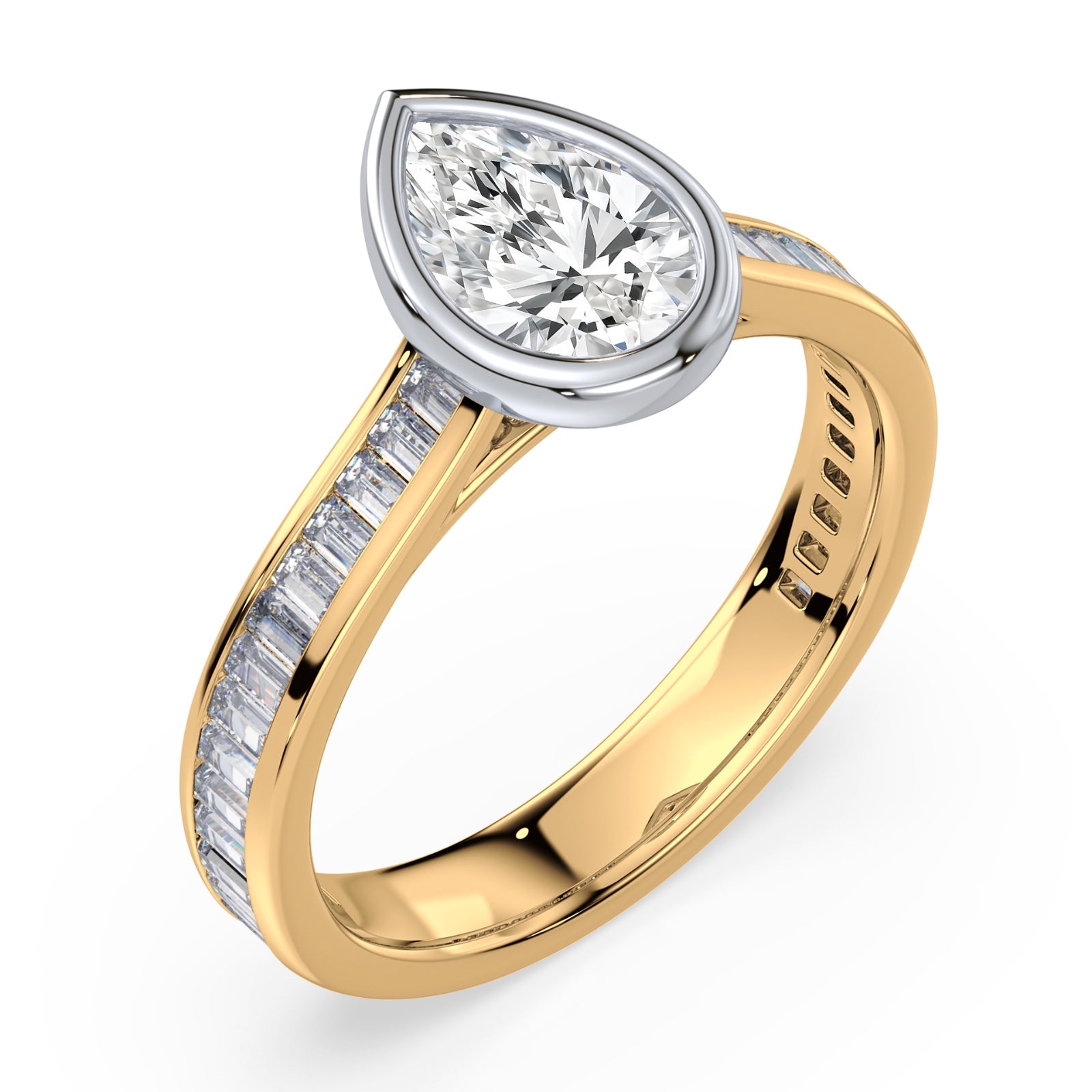 lm-preview|megan-channel-baguette-bezel-setting|tt-yellow|pear