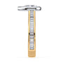 lm-preview|megan-channel-baguette-bezel-setting|tt-yellow|pear
