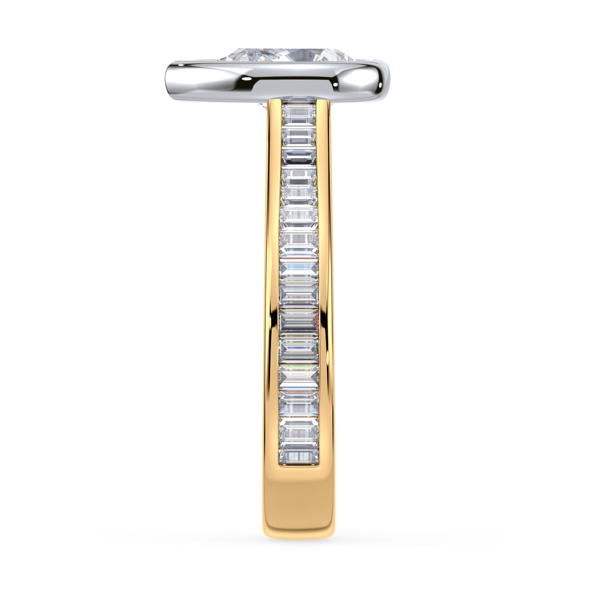 lm-preview|megan-channel-baguette-bezel-setting|tt-yellow|pear