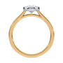 lm-preview|megan-channel-baguette-bezel-setting|tt-yellow|pear