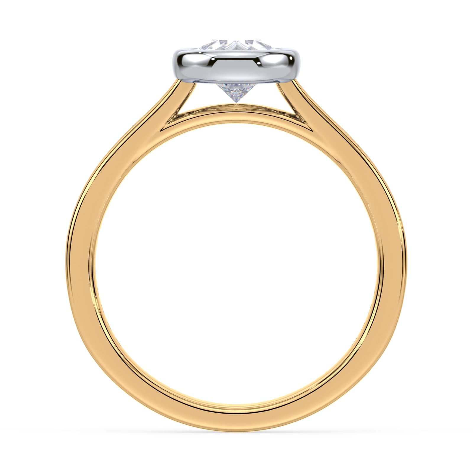 lm-preview|megan-channel-baguette-bezel-setting|tt-yellow|pear