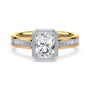 lm-preview|megan-channel-baguette-bezel-setting|tt-yellow|radiant