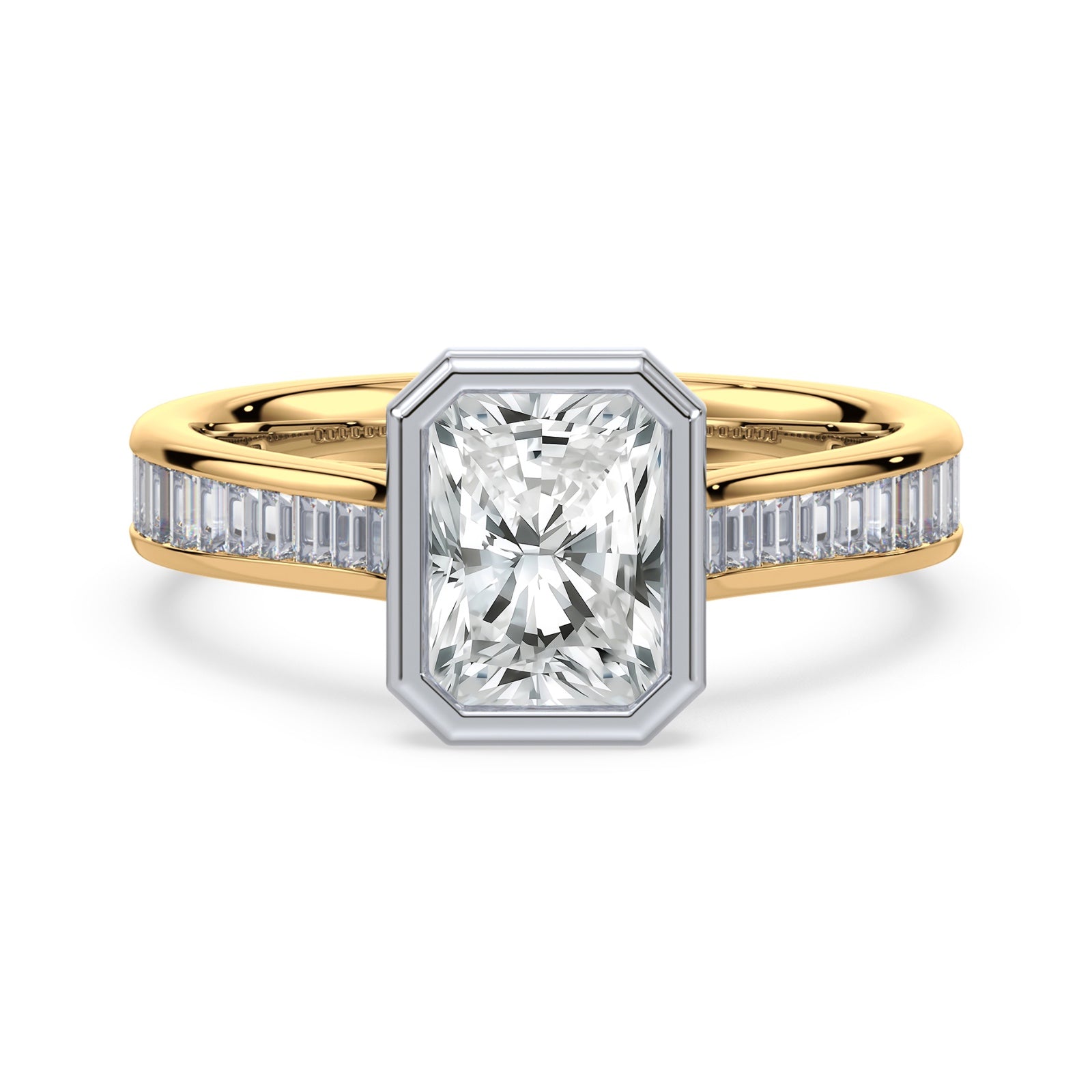 lm-preview|megan-channel-baguette-bezel-setting|tt-yellow|radiant