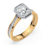 lm-preview|megan-channel-baguette-bezel-setting|tt-yellow|radiant