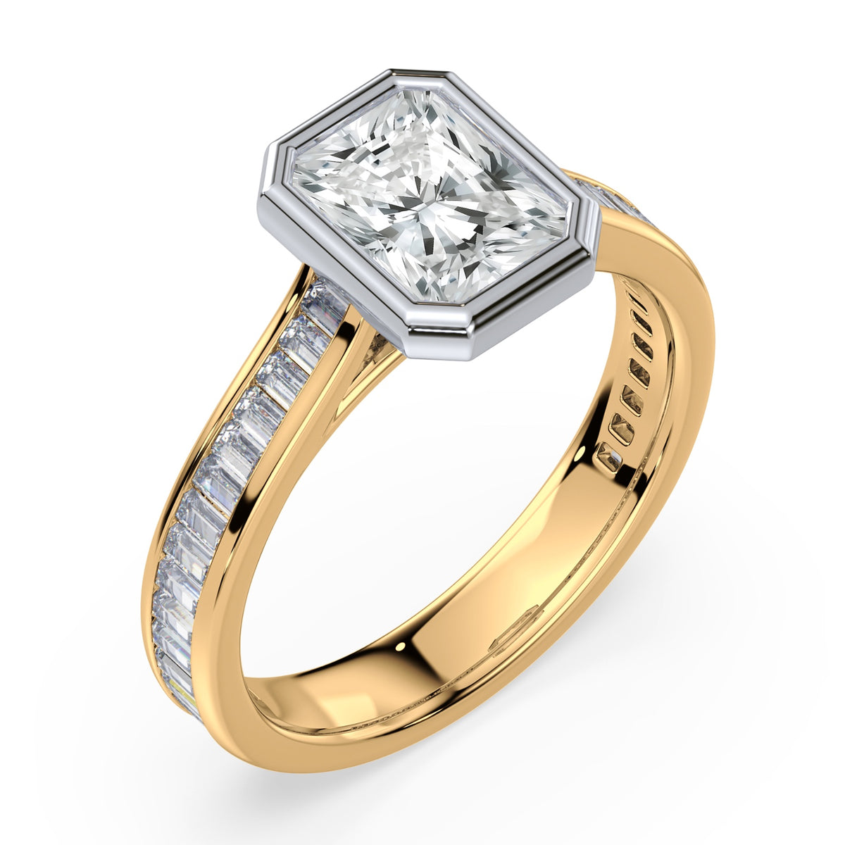 lm-preview|megan-channel-baguette-bezel-setting|tt-yellow|radiant
