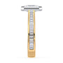 lm-preview|megan-channel-baguette-bezel-setting|tt-yellow|radiant