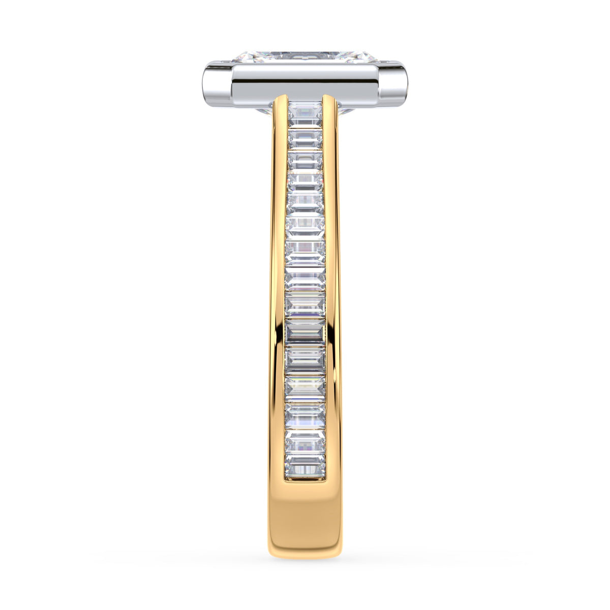 lm-preview|megan-channel-baguette-bezel-setting|tt-yellow|radiant