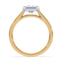 lm-preview|megan-channel-baguette-bezel-setting|tt-yellow|radiant