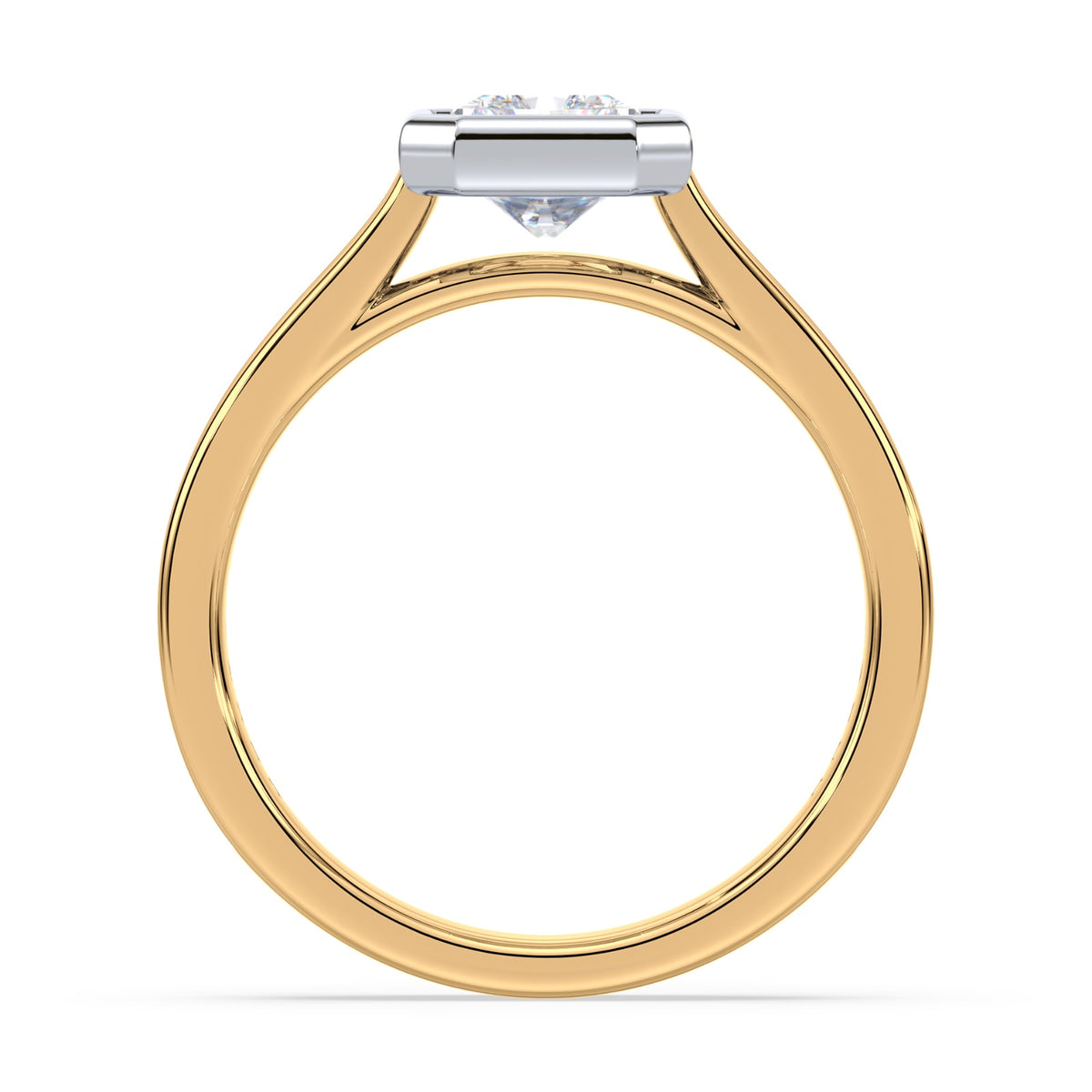 lm-preview|megan-channel-baguette-bezel-setting|tt-yellow|radiant