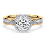 lm-preview|megan-channel-baguette-bezel-setting|tt-yellow|round