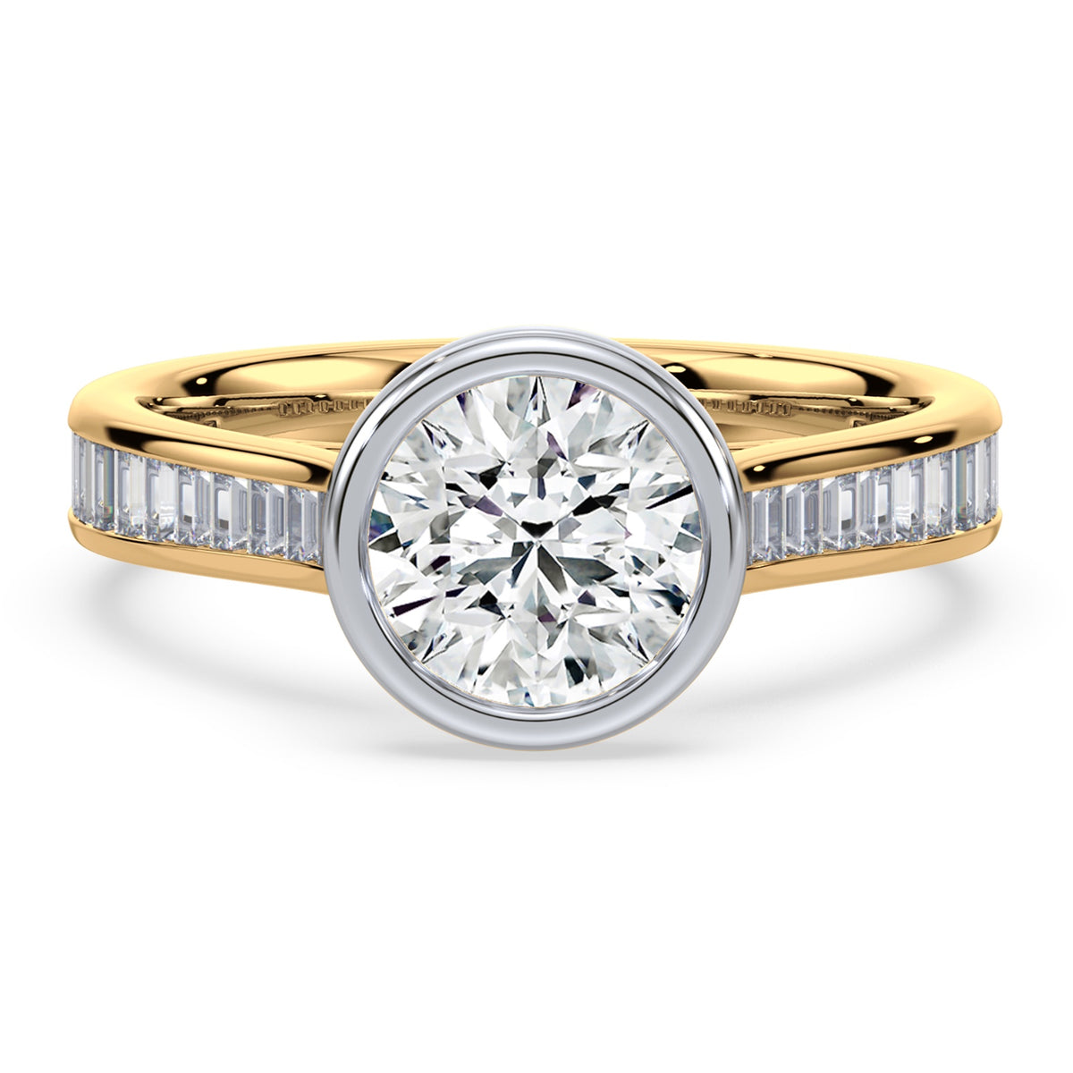 lm-preview|megan-channel-baguette-bezel-setting|tt-yellow|round