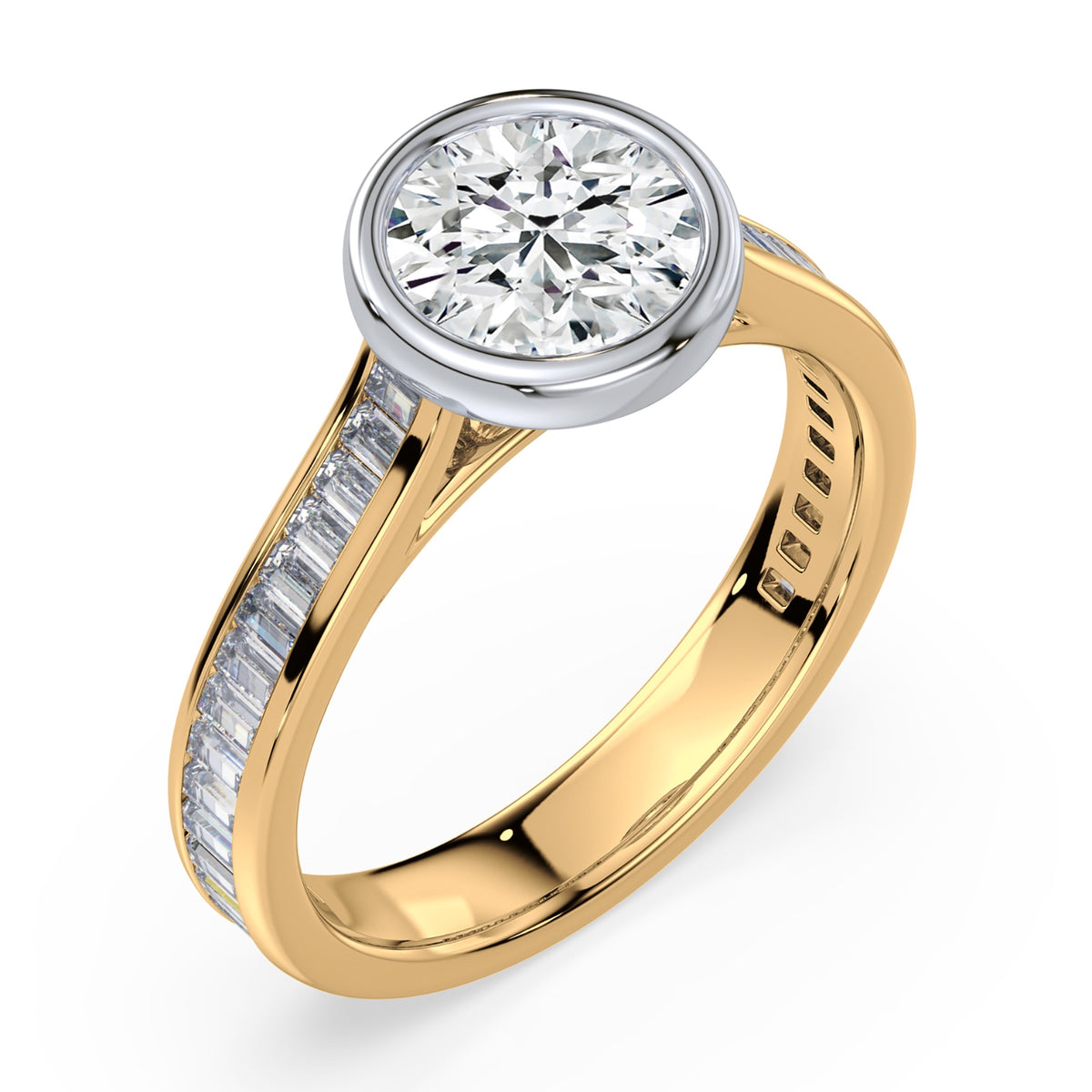 lm-preview|megan-channel-baguette-bezel-setting|tt-yellow|round