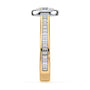 lm-preview|megan-channel-baguette-bezel-setting|tt-yellow|round