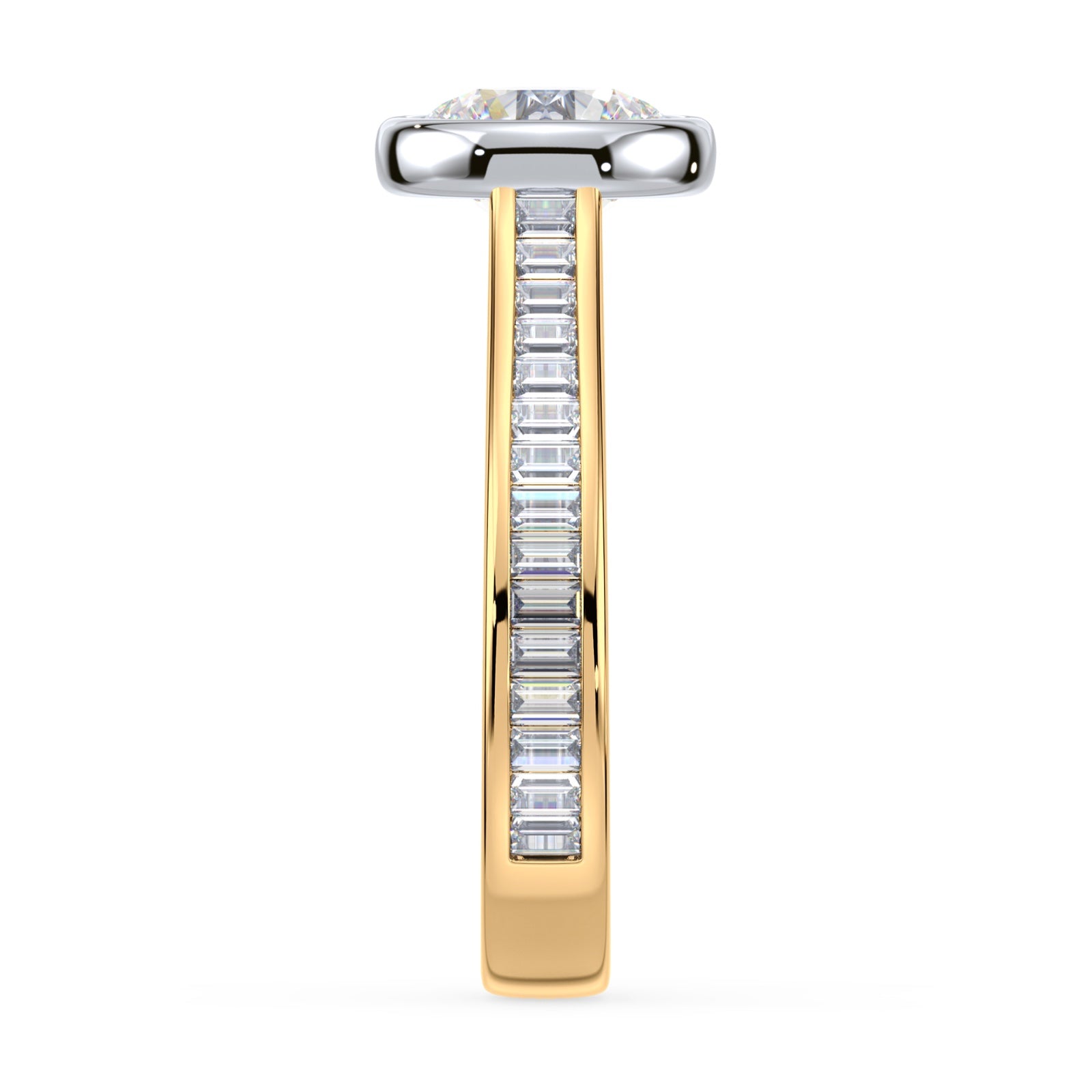 lm-preview|megan-channel-baguette-bezel-setting|tt-yellow|round