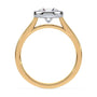 lm-preview|megan-channel-baguette-bezel-setting|tt-yellow|round