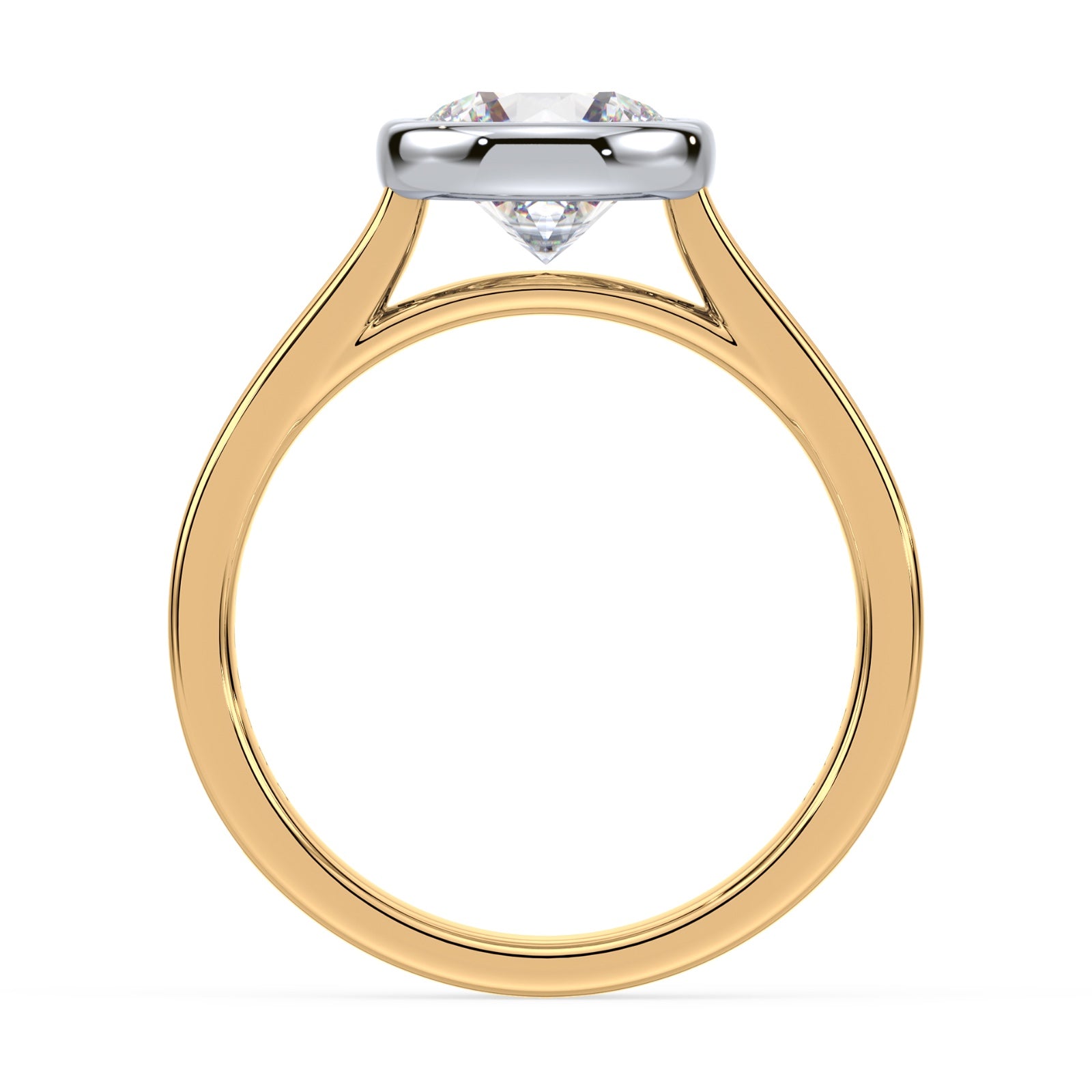 lm-preview|megan-channel-baguette-bezel-setting|tt-yellow|round