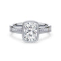 lm-preview|megan-channel-baguette-bezel-setting|white|elongated-cushion