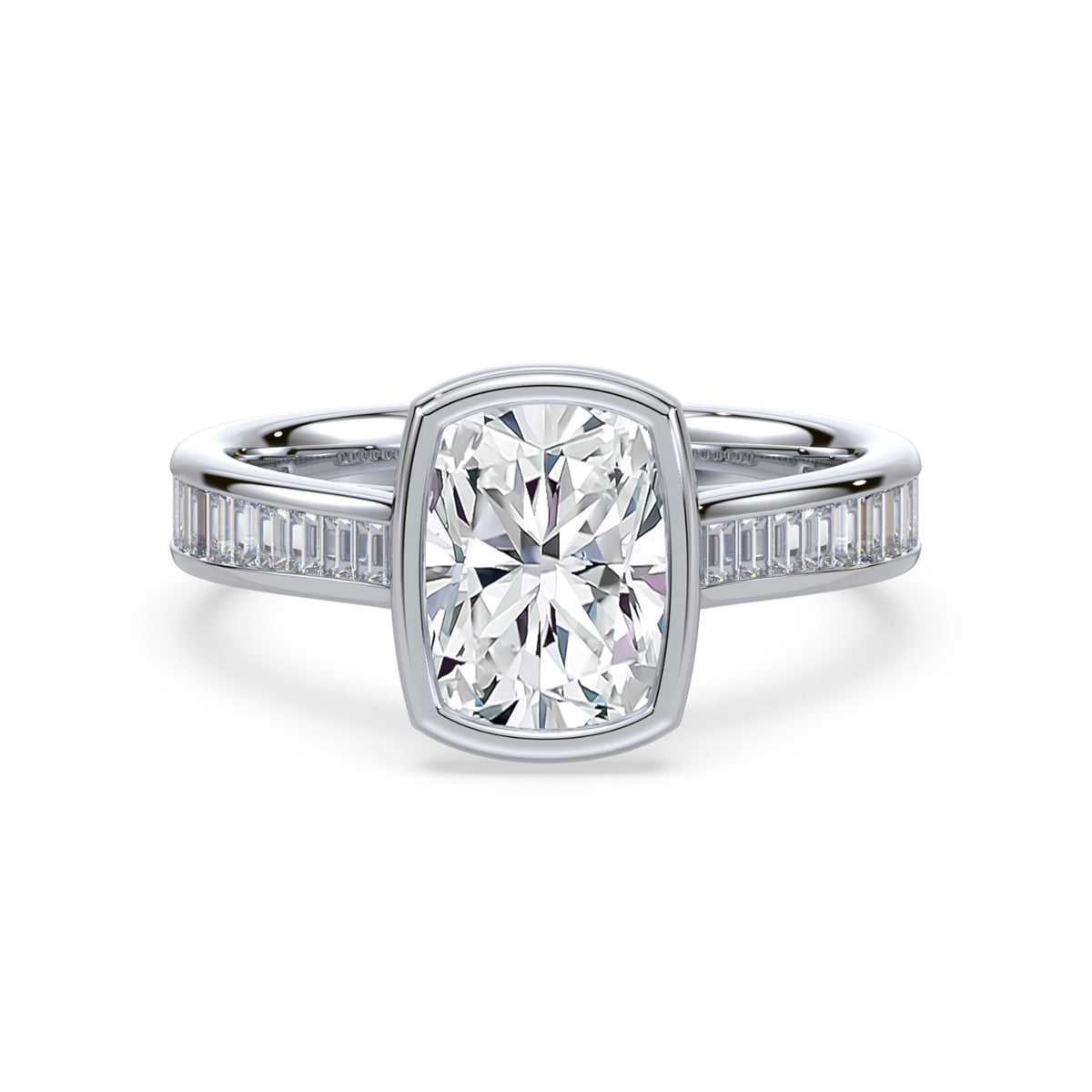 lm-preview|megan-channel-baguette-bezel-setting|white|elongated-cushion