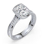 lm-preview|megan-channel-baguette-bezel-setting|white|elongated-cushion