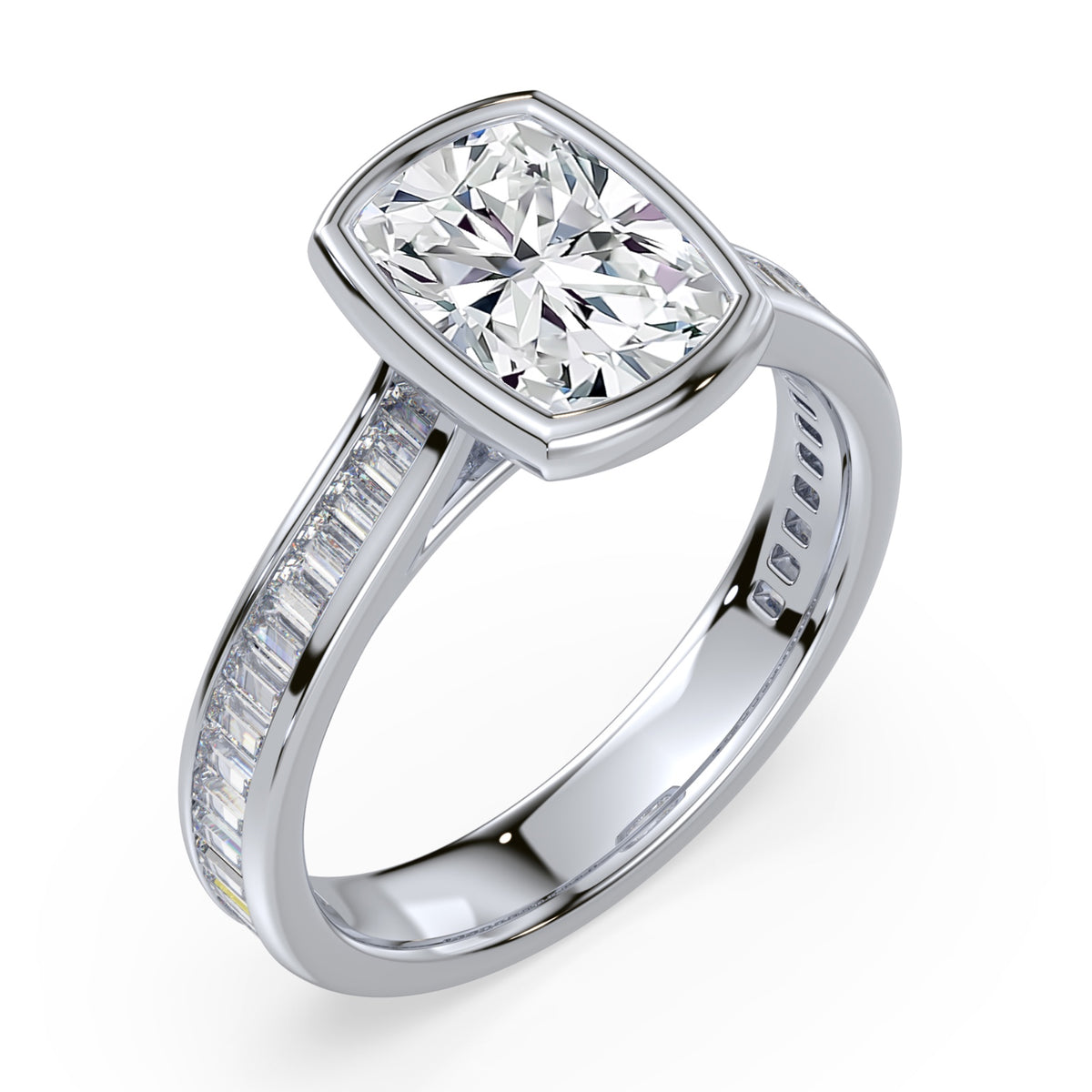 lm-preview|megan-channel-baguette-bezel-setting|white|elongated-cushion