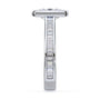 lm-preview|megan-channel-baguette-bezel-setting|white|elongated-cushion