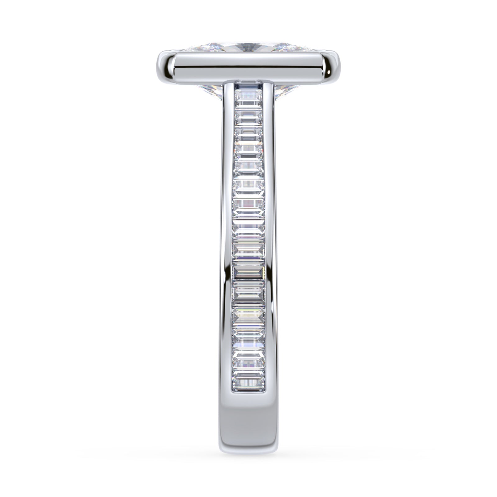 lm-preview|megan-channel-baguette-bezel-setting|white|elongated-cushion