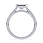 lm-preview|megan-channel-baguette-bezel-setting|white|elongated-cushion