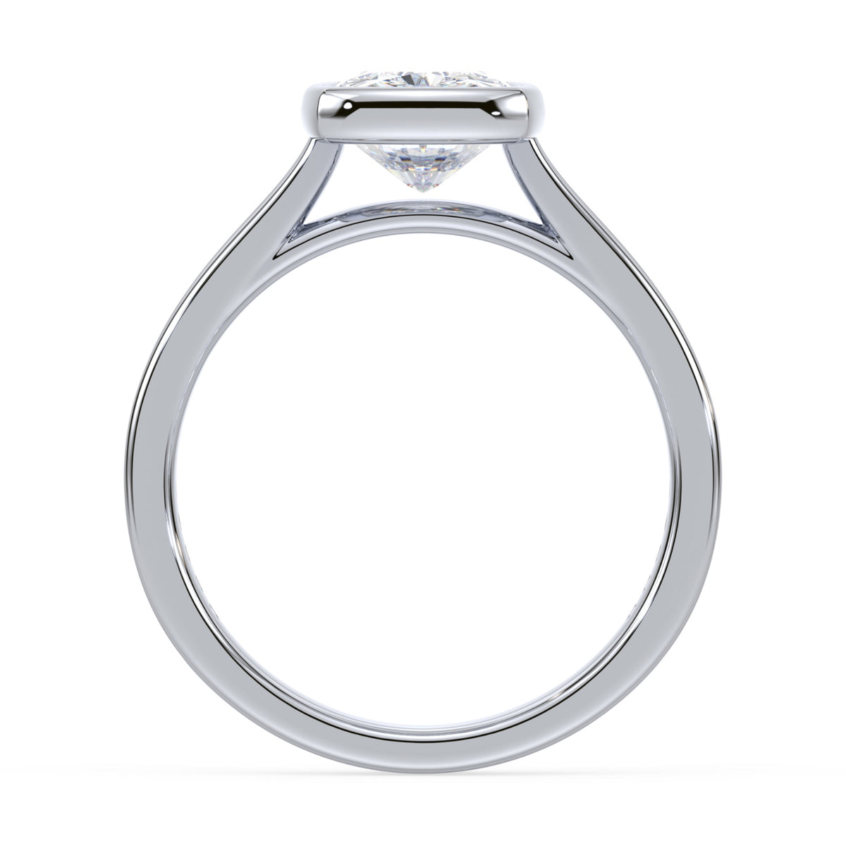 lm-preview|megan-channel-baguette-bezel-setting|white|elongated-cushion