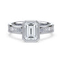 lm-preview|megan-channel-baguette-bezel-setting|white|emerald