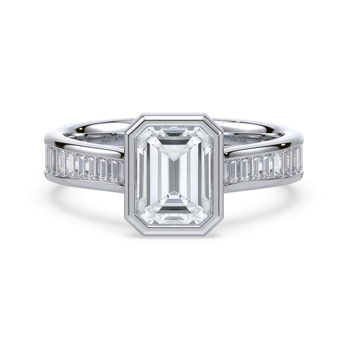 lm-preview|megan-channel-baguette-bezel-setting|white|emerald